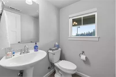 14857 SE Friendly Pl, Happy Valley, OR 97086 - Photo 21