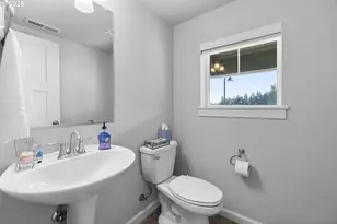14857 SE Friendly Pl, Happy Valley, OR 97086 - Photo 21