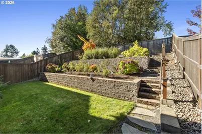 14857 SE Friendly Pl, Happy Valley, OR 97086 - Photo 35