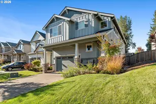 14857 SE Friendly Pl, Happy Valley, OR 97086 - Photo 3