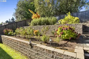 14857 SE Friendly Pl, Happy Valley, OR 97086 - Photo 37