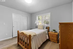 14857 SE Friendly Pl, Happy Valley, OR 97086 - Photo 31