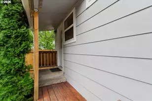 11654 SE 31st Ave, Milwaukie, OR 97222 - Photo 41