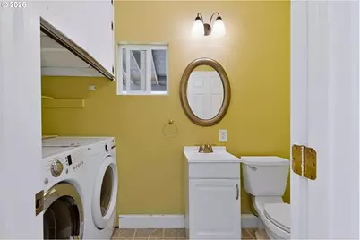 11654 SE 31st Ave, Milwaukie, OR 97222 - Photo 15