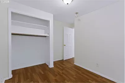 11654 SE 31st Ave, Milwaukie, OR 97222 - Photo 17