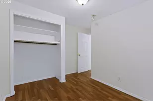 11654 SE 31st Ave, Milwaukie, OR 97222 - Photo 17