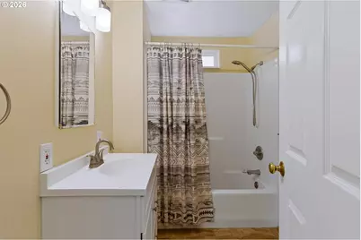 11654 SE 31st Ave, Milwaukie, OR 97222 - Photo 19