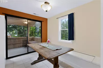 11654 SE 31st Ave, Milwaukie, OR 97222 - Photo 9