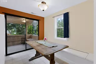 11654 SE 31st Ave, Milwaukie, OR 97222 - Photo 9