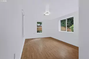 11654 SE 31st Ave, Milwaukie, OR 97222 - Photo 29