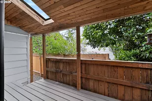11654 SE 31st Ave, Milwaukie, OR 97222 - Photo 37
