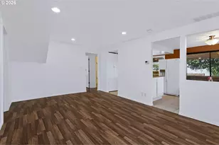 11654 SE 31st Ave, Milwaukie, OR 97222 - Photo 5
