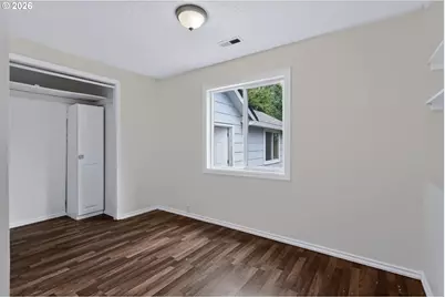11654 SE 31st Ave, Milwaukie, OR 97222 - Photo 13
