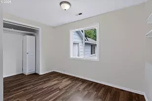 11654 SE 31st Ave, Milwaukie, OR 97222 - Photo 13