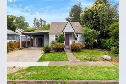 11654 SE 31st Ave, Milwaukie, OR 97222 - Photo 1