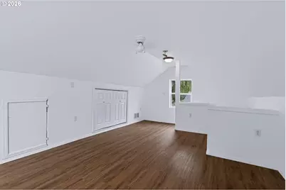 11654 SE 31st Ave, Milwaukie, OR 97222 - Photo 23