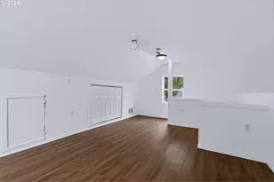 11654 SE 31st Ave, Milwaukie, OR 97222 - Photo 23