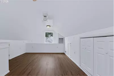 11654 SE 31st Ave, Milwaukie, OR 97222 - Photo 21