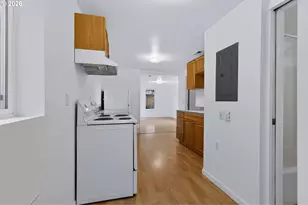 11654 SE 31st Ave, Milwaukie, OR 97222 - Photo 25