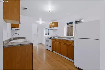 11654 SE 31st Ave, Milwaukie, OR 97222 - Photo 27