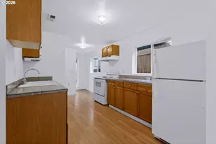 11654 SE 31st Ave, Milwaukie, OR 97222 - Photo 27