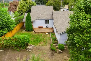 11654 SE 31st Ave, Milwaukie, OR 97222 - Photo 35