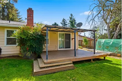 4725 SW 207th Ct, Beaverton, OR 97078 - Photo 27