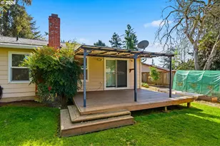 4725 SW 207th Ct, Beaverton, OR 97078 - Photo 27