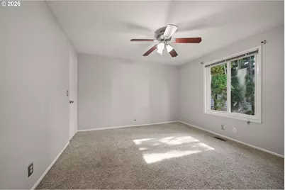 4725 SW 207th Ct, Beaverton, OR 97078 - Photo 13