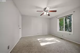 4725 SW 207th Ct, Beaverton, OR 97078 - Photo 13