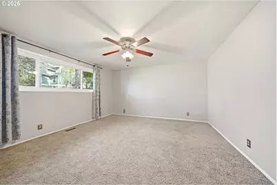 4725 SW 207th Ct, Beaverton, OR 97078 - Photo 15