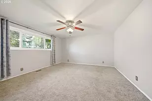 4725 SW 207th Ct, Beaverton, OR 97078 - Photo 15