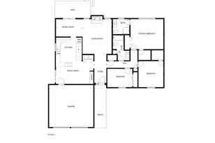 4725 SW 207th Ct, Beaverton, OR 97078 - Photo 35