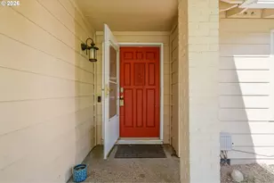 4725 SW 207th Ct, Beaverton, OR 97078 - Photo 5