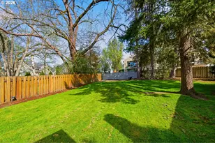 4725 SW 207th Ct, Beaverton, OR 97078 - Photo 29