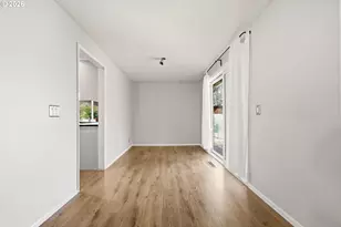 4725 SW 207th Ct, Beaverton, OR 97078 - Photo 7