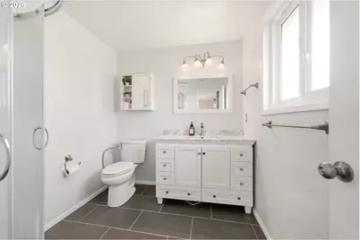 4725 SW 207th Ct, Beaverton, OR 97078 - Photo 21