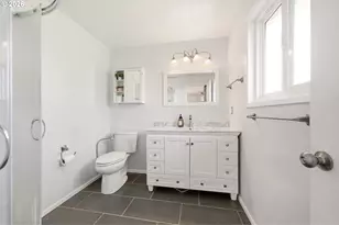 4725 SW 207th Ct, Beaverton, OR 97078 - Photo 21