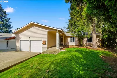 4725 SW 207th Ct, Beaverton, OR 97078 - Photo 1