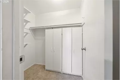 4725 SW 207th Ct, Beaverton, OR 97078 - Photo 19