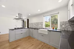 4725 SW 207th Ct, Beaverton, OR 97078 - Photo 11