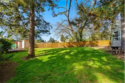 4725 SW 207th Ct, Beaverton, OR 97078 - Photo 33