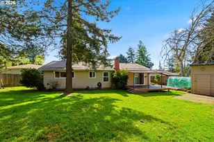 4725 SW 207th Ct, Beaverton, OR 97078 - Photo 31