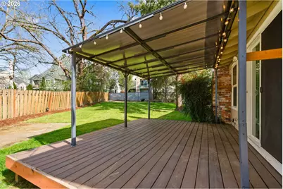 4725 SW 207th Ct, Beaverton, OR 97078 - Photo 25