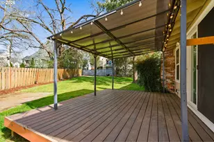 4725 SW 207th Ct, Beaverton, OR 97078 - Photo 25