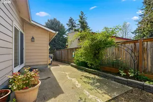 4725 SW 207th Ct, Beaverton, OR 97078 - Photo 23