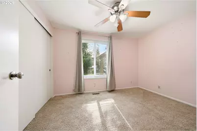 4725 SW 207th Ct, Beaverton, OR 97078 - Photo 17