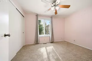 4725 SW 207th Ct, Beaverton, OR 97078 - Photo 17