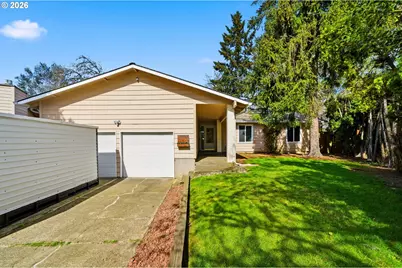 4725 SW 207th Ct, Beaverton, OR 97078 - Photo 3