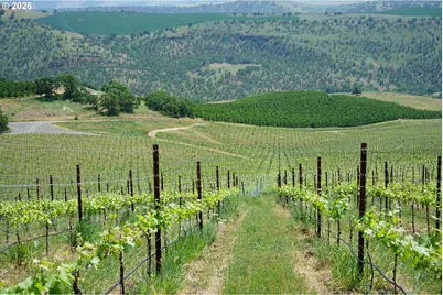 3475 Three Mile Rd, The Dalles, OR 97058 - Photo 25